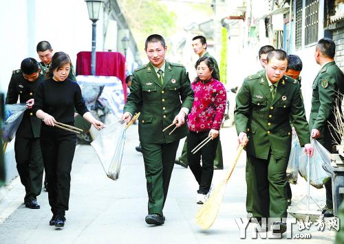 三年投资502亿建垃圾处理设施