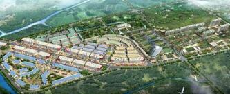 环保产业发展有了民间史对宜兴40年环保产业发展做出系统梳理