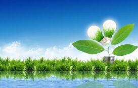 宜兴生态保护打好四副“牌”：夯实绿色本底 守护碧水蓝天